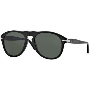 Persol sunglasses 649